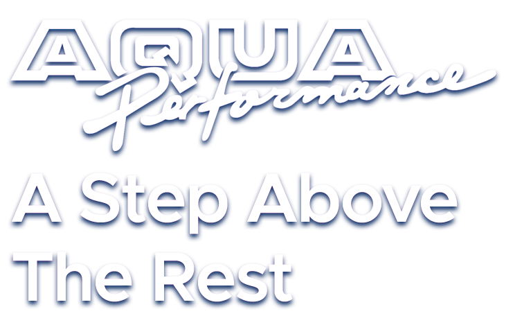 Aqua Performance